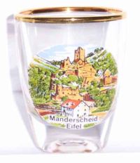 Manderscheid Eifel.jpg